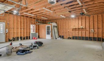 353 Little Creek Dr, Batesburg Leesville, SC 29070