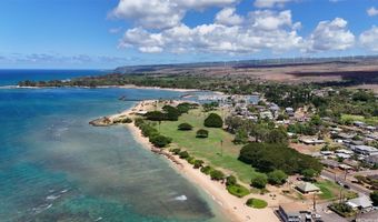 66-303 Haleiwa Rd A306, Haleiwa, HI 96712