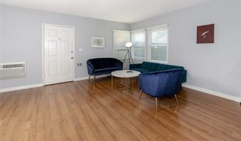 22 N Electric Ave, Alhambra, CA 91801