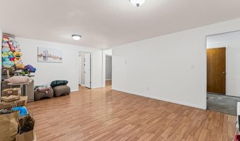 408 W Jessup St, Brighton, CO 80601