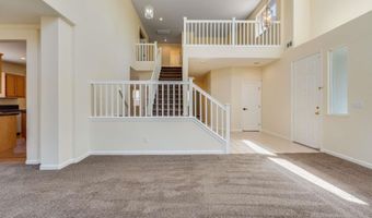 5408 Nez Perce Way, Antioch, CA 94531