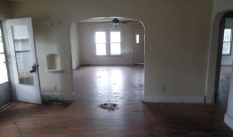 266 W Spring St, Bloomfield, IN 47424