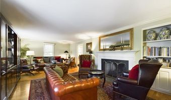 2 Signal Ridge Way, East Greenwich, RI 02818
