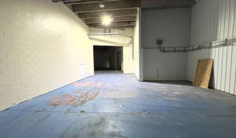 10 S Main St, Altura, MN 55910