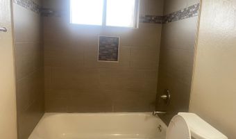 2304 Peppertree Way Unit: 4, Antioch, CA 94509