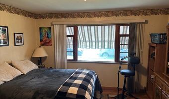 1206 Boundary St, Aliquippa, PA 15001