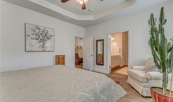 43 Shamrock Chase, Adairsville, GA 30103