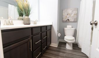 4216 Lauder Rd, Bargersville, IN 46106