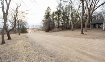 1150 Highway 7 SW, Appleton, MN 56208