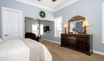 590 County Road 801, Ashland, OH 44805