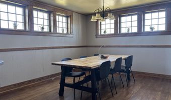 205 Bryan St, Berne, IN 46711