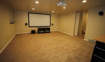 499 N 200 W 30, Bountiful, UT 84010