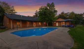 4750 Pheasant Dr, Anderson, CA 96007