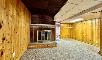 2355 Pleasant Pl, Alliance, OH 44601