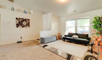 332 S Campbell St, Airway Heights, WA 99001