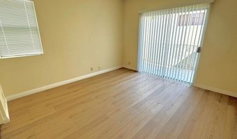336 N Chapel Avenue D, Alhambra, CA 91801