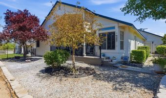 590 Wedge Ln, Fernley, NV 89408