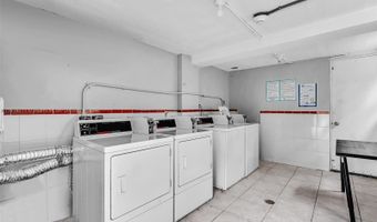 9200 E Bay Harbor Dr 2A, Bay Harbor Islands, FL 33154