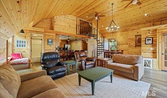 14 Melonie Loop, Cascade, ID 83611