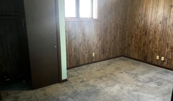 706 SUNSET Dr, Antigo, WI 54409