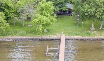 37895 State Highway 18, Aitkin, MN 56431