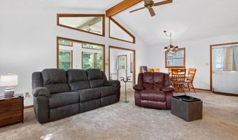23382 MARINA Dr W, Lewes, DE 19958