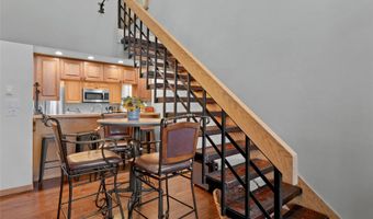 270 Bridge St Qc2 #304, Bigfork, MT 59911