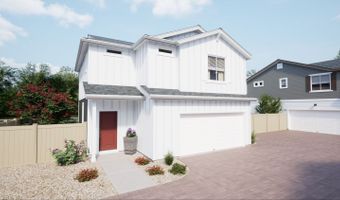 46565 Sunflower Ln, Bennett, CO 80102