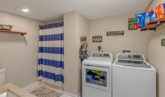 3823 Creswell Ave, Shreveport, LA 71106