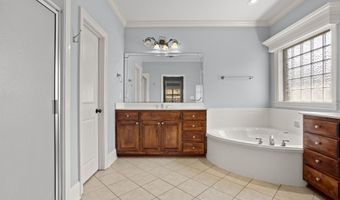 2350 Rue Maison, Biloxi, MS 39532