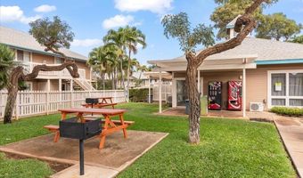480 Kenolio Rd H, Kihei, HI 96753