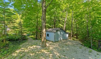 E5401 12TH Road, Algoma, WI 54201