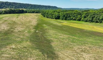 6283 E Laughery Creek Rd, Aurora, IN 47001