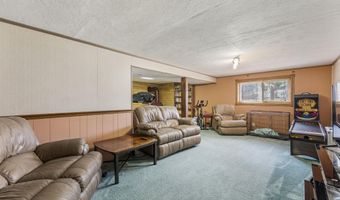 502 NW 9TH Ave, Aledo, IL 61231