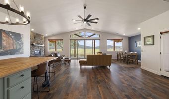 1377 N Transwestern Pump Rd, Bellemont, AZ 86015