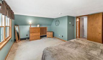 59 Coons Point Rd, Belmont, NH 03220