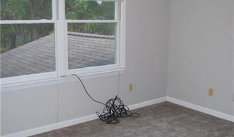 129 Jackson Dr, Advance, NC 27006