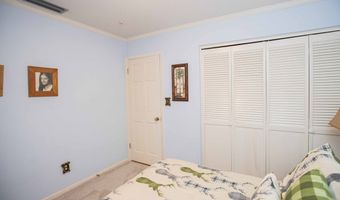 1606 Twin Lks, Bainbridge, GA 39819