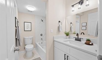4312 LAKE UNDERHILL Rd 19-B, Orlando, FL 32803
