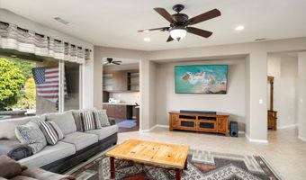 26478 W SIERRA PINTA Dr, Buckeye, AZ 85396