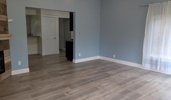 186 Westview Dr, Alma, MI 48801