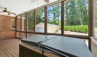 1590 Johnson, Atlanta, GA 30306