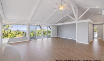 3124 Nahenahe Pl, Kihei, HI 96753
