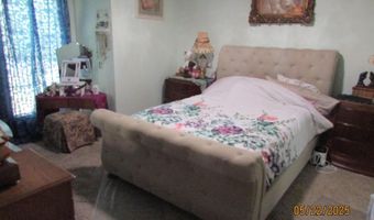 145 Eagles Nest Cv, Austin, AR 72007