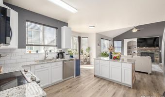 4950 Mt Cameron Dr, Brighton, CO 80601