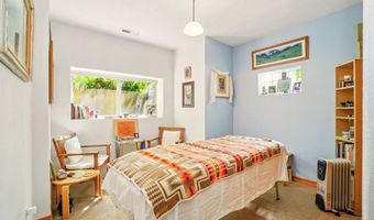 2249 Siskiyou Blvd, Ashland, OR 97520