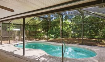436 BISON Cir, Apopka, FL 32712