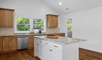 3651 Highway 357 Hwy, Inman, SC 29349