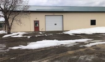 25 Wheeler Mountain Way, Bozeman, MT 59715