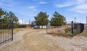 16706 Sand Hollow Rd, Caldwell, ID 83607